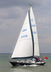140614 MUSCADET DE HAVELET WT7A0885