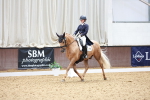 SBM_021492