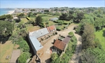 Cobo Farm_Pano-3