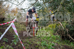MTB XC_19-11-2017-169