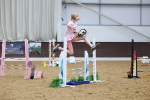 SBM_001562