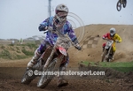Moto-X_31-03-2012-33