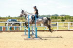 SBM_005489