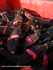 HCF004: Creeled lobsters