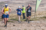 Pen-Y-Ghent-769