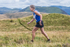 Ennerdale Show-246