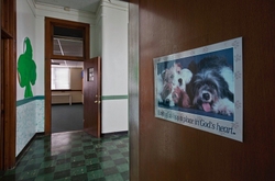 St. Margaret Mary School (Rochester, NY) | Each of Us Has a Place