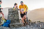 Loughrigg-346