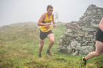 Ennerdale-8