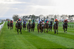 100426-Race 8-Juan Les Pins-4038