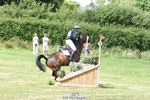 Novice All = Click to View Photos portfolio