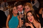 COV_0853