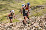 Borrowdale-635