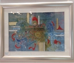 No 5 . Price £380