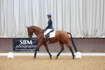 SBM_003129