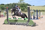 BPP_8743