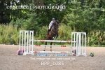 BPP_1085