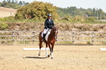 SBM_002815