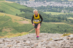 Skiddaw-388