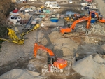 GHA_Bouet Re-development-26
