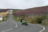 FOM_3177