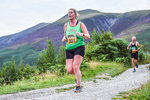 Not Round Latrigg-647