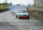 Vale Castle Sprint_2014_Car-99