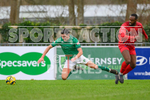 GFC v Sutton Common Rovers_2023-59