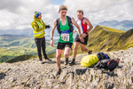 Blencathra-607
