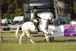 SBM_10644