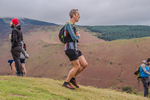 British Fell Relay-3027