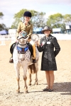 SBM_12887