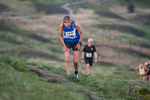 Lords Seat-619