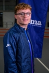 Joma-925588