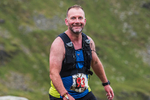 Kentmere-1176