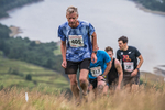 Steel Fell-298