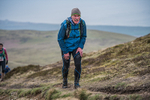 Black Combe-448