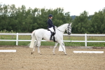 SBM_002547