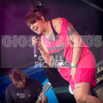 Millie Manders  The Shut Up-9