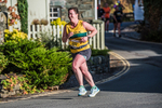 Derwentwater-634