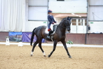 SBM_005868