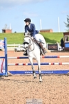 Tuesday 28th Club and Schools - Click to View portfolio