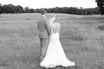 Si  Robyn Wedding 4 087