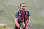 Kentmere-814