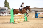 SBM_001487
