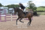 BPP_0559