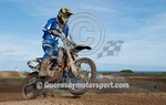 Moto-X_29-10-11-84