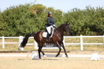 SBM_010464