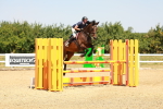 SBM_001713