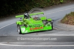 GSY Hill_09_Car--153